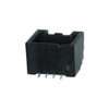 Headers, Male Pins - 4285-STW12-08WVBK-ETTR-ND - DigiKey