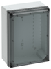 GEOS Series Enclosures -- 701-745 - Image