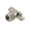 Coaxial Connector (RF) Assemblies - 5328-FMCN45925-ND - DigiKey
