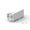 Rectangular Connector Housings - 17-2178561-2-ND - DigiKey