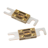 Electrical, Specialty Fuses -- 0CNL350.V-ND - Image