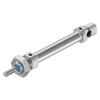Actuators/Cylinders - 