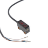 Photoelectric, Industrial - 2170-VS8EANR-ND - DigiKey