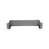 Rack Components - CB-1371-ND - DigiKey