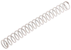 Compression Springs - 751512 - RS Components, Ltd.