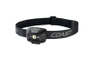 Head Torches - 2697578 - RS Components, Ltd.