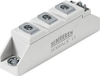Schottky Diodes & Rectifiers - 9056100 - RS Components, Ltd.