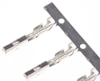 Crimp Contacts - 6805097 - RS Components, Ltd.