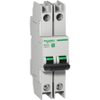 MCBs - 2566796 - RS Components, Ltd.
