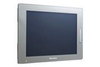 HMI Displays - 1813204 - RS Components, Ltd.