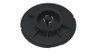 Lighting Connector Accessories - 2161830 - RS Components, Ltd.