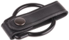 Torch Accessories - 2983834 - RS Components, Ltd.