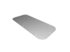 Enclosure Covers & Plates - 2260255 - RS Components, Ltd.
