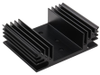 Heatsinks - 2342485 - RS Components, Ltd.