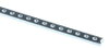 Rack Mounting Hardware - 8753137 - RS Components, Ltd.
