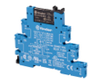 Electromechanical Interface Relays - 3864403 - RS Components, Ltd.