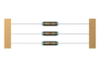 Leaded Inductors - 2469815P - RS Components, Ltd.