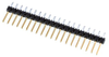 PCB Headers - 3606342 - RS Components, Ltd.