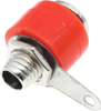 Banana Connectors - 2080293 - RS Components, Ltd.