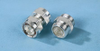 Coaxial Adapters - 2344560 - RS Components, Ltd.