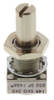 Potentiometers - 4848553 - RS Components, Ltd.