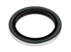 Gaskets & O-Rings - 689495 - RS Components, Ltd.