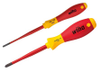 Screwdriver Sets - 1468050 - RS Components, Ltd.