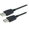 USB Cables - 297345 - RS Components, Ltd.