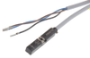Pneumatic Cylinder Sensors - 1215834 - RS Components, Ltd.