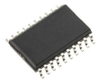 Bus Switches -- 2638020 - Image