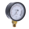 Pressure Gauges - 2831430 - RS Components, Ltd.