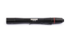 Torches - 1923680 - RS Components, Ltd.