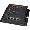 Network Switches - 1797968 - RS Components, Ltd.