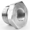 Hydraulic Fittings -- 2633344 - Image