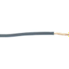 Hook Up Wire - 1225884 - RS Components, Ltd.