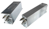 Power Line Filters -- 1225811 - Image