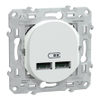 Light Switches -- 2876106 - Image