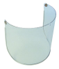 Face Shields -- 2853222