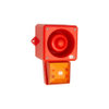 Sounder Beacons - 104166 - RS Components, Ltd.