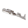 Rectangular Connector Contacts - 1032-C310003614S-ND - DigiKey