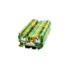 Din Rail, Channel - 5239-DP4-PE-ND - DigiKey