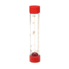 Accessories - 520-01-21-ND - DigiKey