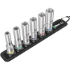 Socket Sets - 5627-05004565001-ND - DigiKey