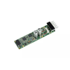 Evaluation and Demonstration Boards and Kits - 448-REF48V270WEBIKETOBO1-ND - DigiKey