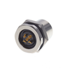 Circular Connector Assemblies - 4827-216A-05FAF-ND - DigiKey