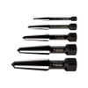 Specialized Tools - 3100-4719043RT-ND - DigiKey