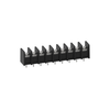 Barrier Blocks - 900-0389370009-ND - DigiKey