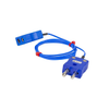 Thermocouples, Temperature Probes - 5425-XE-0549-005-ND - DigiKey