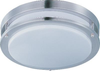 87544WTSN Flush Mounts-Bowl Style - 333137 - Capital Lighting, Inc.
