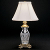 Lamps-Accent Lamps - 18929 - Light Center (The)